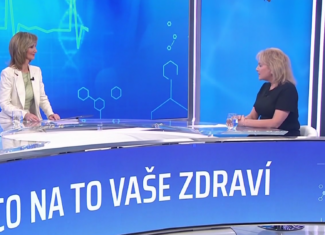 Cesta k silné imunitě: Objev čtvrté generace probiotik mění pohled na zdraví střev